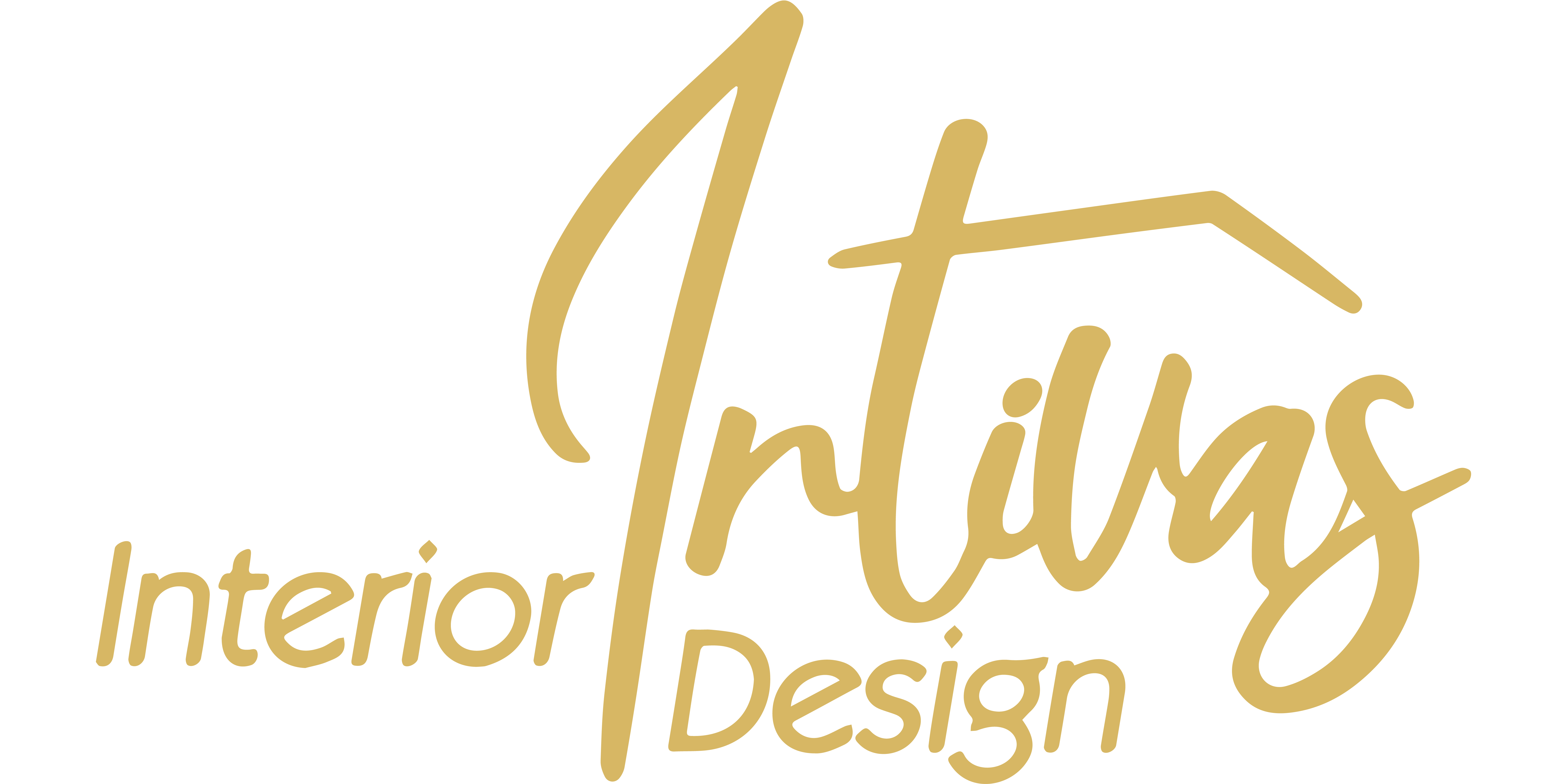 Irtivas logo_wide gold-1700x850px